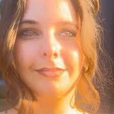 Bee Taylor (@beetaylormusic) · Nashville, TN