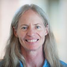 Amy Dykstra (@abdykstra)