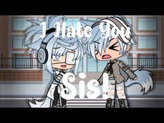 Discover more background, cool, cute, desktop wallpapers. Sad Gacha