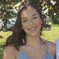 200+ "Westervelt" profiles