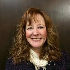 Lettie Wallis Obituary (2021)