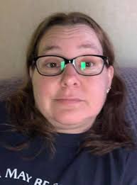 Bright Horizons at Erie