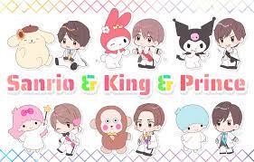 He belongs to a group called king&prince. Twitter ã‹ã‚ã„ã„å£ç´™iphone ã‹ã‚ã„ã„ ã‚¤ãƒ©ã‚¹ãƒˆ æ‰‹æ›¸ã ã‹ã‚ã„ã„ã‚¤ãƒ©ã‚¹ãƒˆ