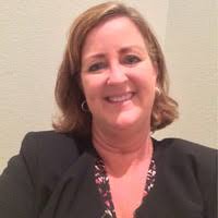 MiaTree Oquilo Email & Phone Number