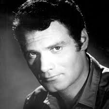 Cause toujours... tu m'intéresses! (1979)