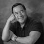 Profile Picture of Author Profile: Gus Lee [in Notable Asian Americans] - BookDragonon Google