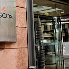 Get your business insurance for small business quote online. Insurer Hiscox Agrees Settlement With Action Group Over Covid Losses Hiscox The Guardian
