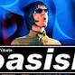 Oasish - Evening show event image