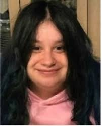 39 Children Reported Missing On Long Island: Have You Seen Them?