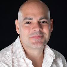 Ryan Stoner (ryanstoner)