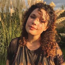 The Final Cut: 20th Century Women