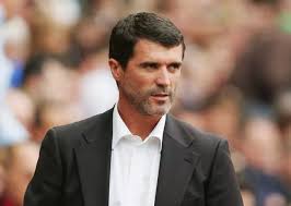 Inside Roy Keane's private life that he has shown glimpses into