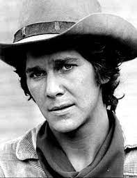 Jul 17, 2015 · matheson married meghan murphy in 1985. Tim Matheson Wikipedia
