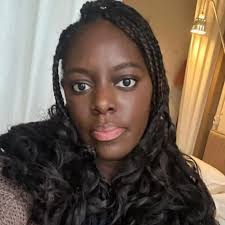 The politicisation of the art world