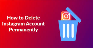This is not allowed in any version of the ios operating system. How To Delete Instagram Account Permanently 2021 Best Guide