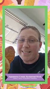 Good morning Centerville, We will be open until 10pm