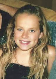 Lydia Marie Milberg, Dec. 25, 2013, issue