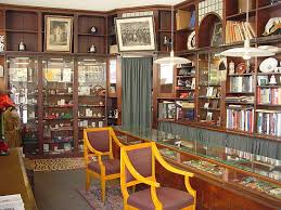 Cabinett ⭐ , russia, ufa, avrory street, 5/1а: Store Orders Medals And Military Antiques Jorg Kalies