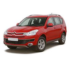 Image result for Fuchsia 2011 Citroen