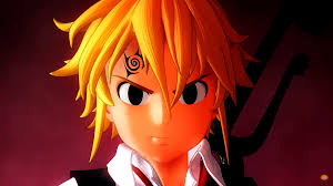 Mate des tonnes de nouvelles vidéos x southern sins torrides sur xhamster ! The Seven Deadly Sins Knights Of Britannia Shows Off Budokai Tenkaichi Esque Action