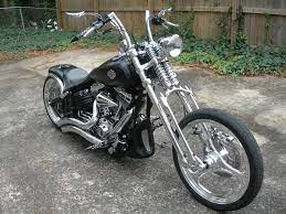 Pin En Custom Parts We Manufacture For Harley Davidson S
