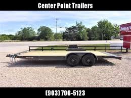 Check spelling or type a new query. All Inventory Centerpoint Trailer Sales Flatbed Equipment Utility And Diesel Tank Trailers For Sale In Reno Tx Near Paris Greenville Melissa And Sherman Tx Sand Blasting Trailer Repairs Custom Welding