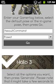 Armor Watcher 2 0 Now With 77 More Halo General Discussion 343industries Community Forum