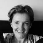 30+ "Fiona Robb" profiles