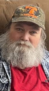 Fredrick Caldwell Obituary