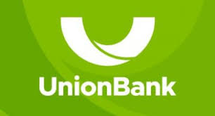 Majors & minors and other academic programs. Union Bank Personal Business Lending Banking North Carolina