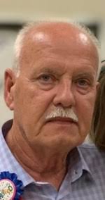 Navin, MB Obituaries Online