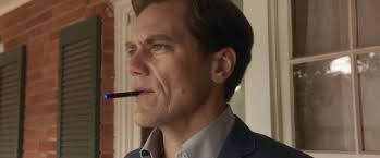 99 Homes Blu-ray Review