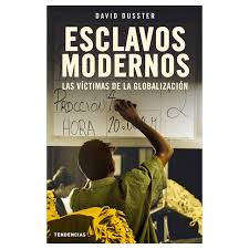 John macarthur revela una palabra crucial que revolucionará lo que significa el seguir a jesús. Gratis Esclavos Modernos Autor David Dusster