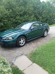 Image result for Tropic Green 2000 Tiburon