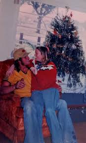 Nuview Historical Society