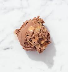You can be new to a city, slipped away from your old friends, separated or lacking any like minded to share interests, thoughts or feelings with. Ice Creams 3 Friends