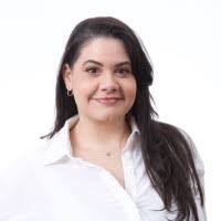 300+ "Bencosme" profiles