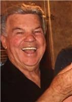 Lester Dyer Obituary (1932