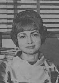 Oral History Project (all interviews)