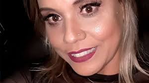 DANIELA MOREIRA MILEO