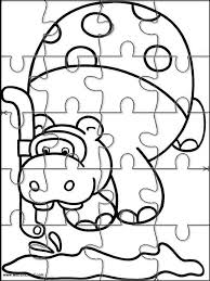 Crossword puzzles are for everyone. Pin On Puzzles Jigsaw Online Printables