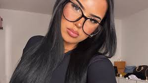 Fundraiser by Romy Luisa : Romy Luisa