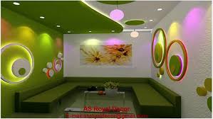 We have now placed twitpic in an archived state. Flat False Ceiling Designs 1920x1080 Wallpaper Teahub Io