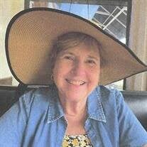 Mrs. Terri Roxanne Lemon Obituary