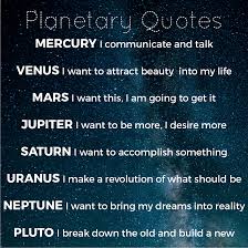 Planetary Quotes And Symbolism To Help Guide You And Provide With Wisdom As You Travel On Your Path Thro Astrology Meaning Learn Astrology Astrology Numerology