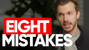 Be Insightful: Tech Stack Assembly Overview with Kellie Parks