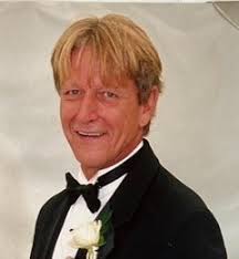 Edwin Landaker Obituary