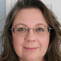 Sherrie Baxter's Instagram, Twitter & Facebook