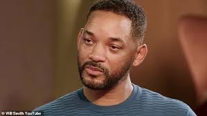 Will smith and jada pinkett have always loudly maintained that their marriage is strong and perfect, so when that was exposed as a lie by singer august alsina, people really felt like the truth was their business. Will Smith Laughs At Memes In Which He Cries During His Emotional Red Table Talk With Ms Jada