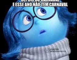 Acho que nunca o abraço fez tanto sentido. Tuitada Do Darta Piadas Do Dia E Abraco Do Darta